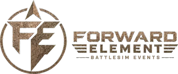 Forward Element